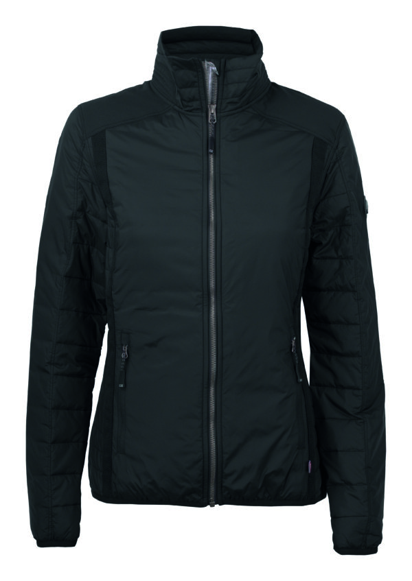Packwood Jacket Ladies Packwood Jacket Ladies