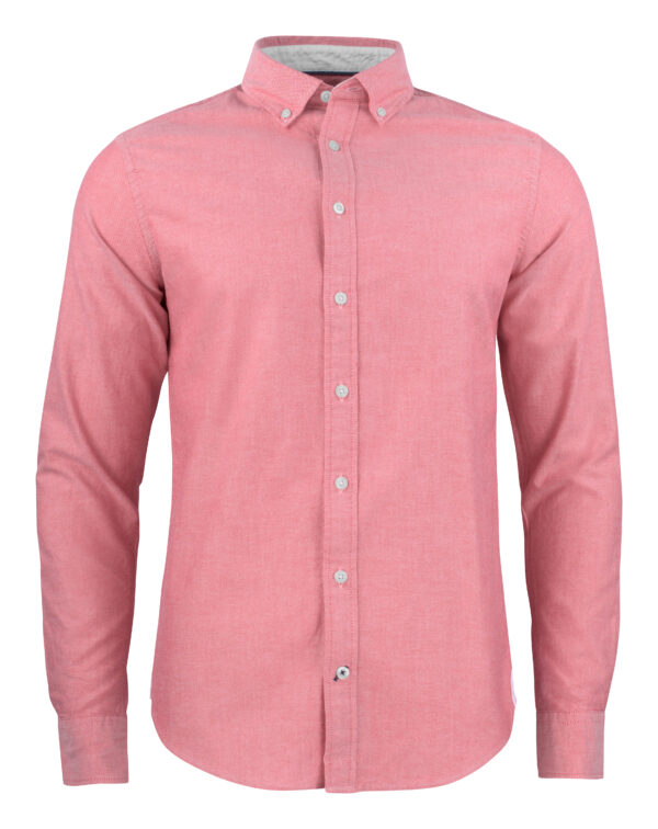 Belfair Oxford Shirt Men's Belfair Oxford Shirt Men's