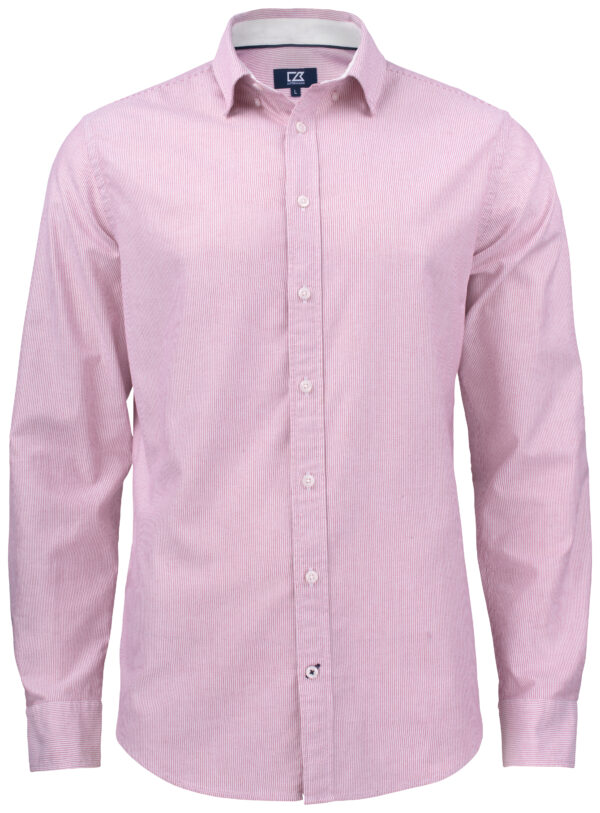 Belfair Oxford Shirt Men's Belfair Oxford Shirt Men's