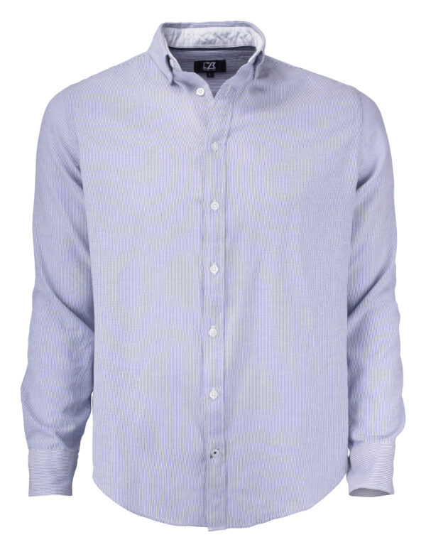 Belfair Oxford Shirt Men's Belfair Oxford Shirt Men's