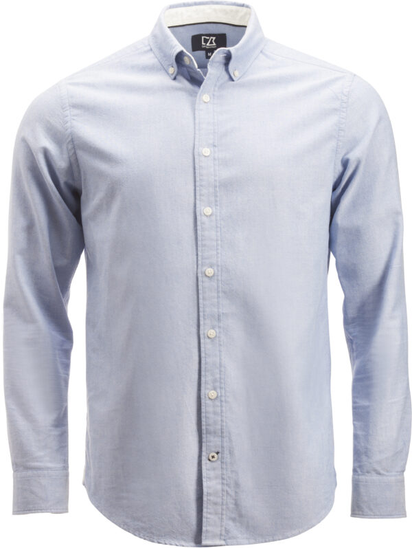 Belfair Oxford Shirt Men's Belfair Oxford Shirt Men's