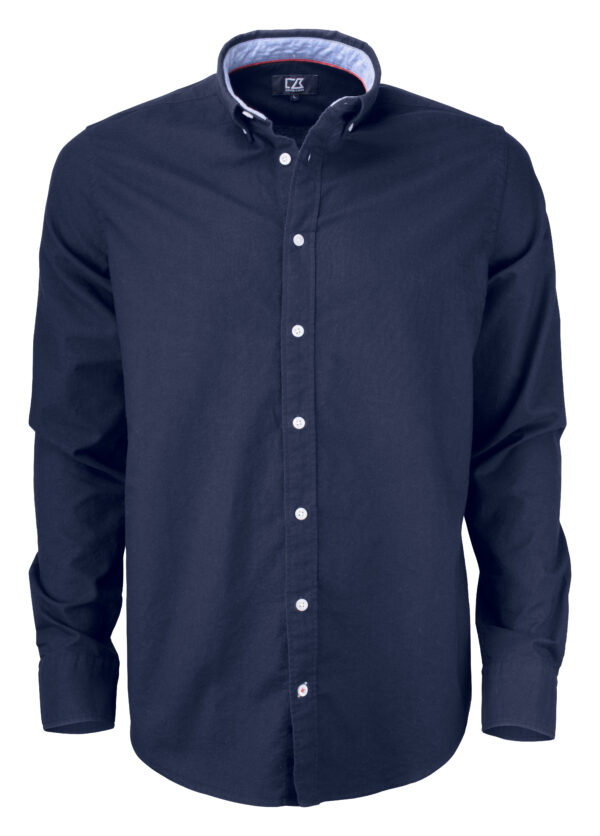 Belfair Oxford Shirt Men's Belfair Oxford Shirt Men's