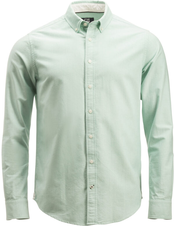Belfair Oxford Shirt Men's Belfair Oxford Shirt Men's