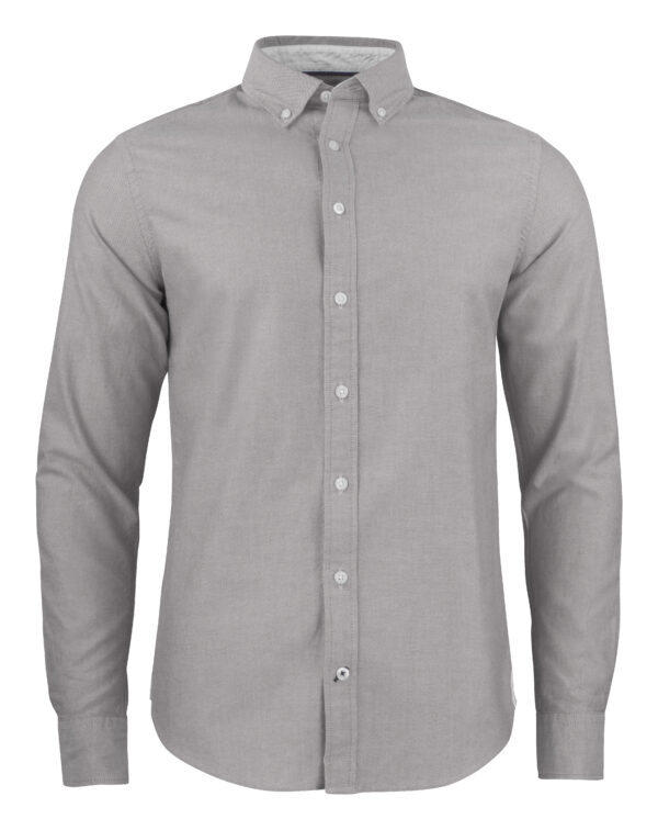 Belfair Oxford Shirt Men's Belfair Oxford Shirt Men's