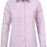 Belfair Oxford Shirt Ladies'