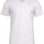 Manzanita T-shirt Men