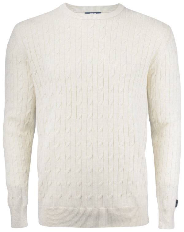 Blakely Knitted Sweater Men's Blakely Knitted Sweater Men's
