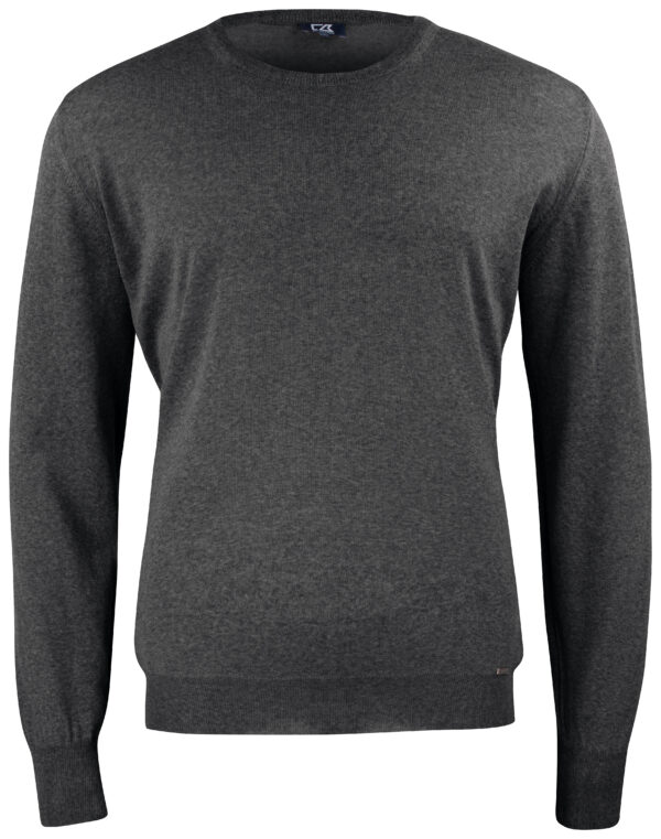 Kennewick Crewneck Kennewick Crewneck