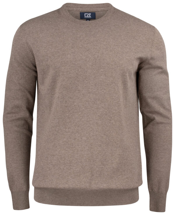 Oakville Crewneck Men Oakville Crewneck Men