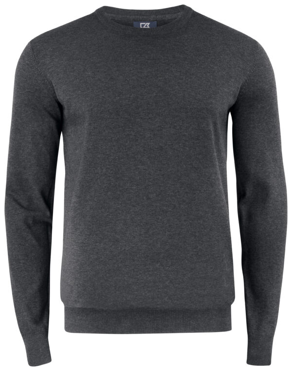 Oakville Crewneck Men Oakville Crewneck Men