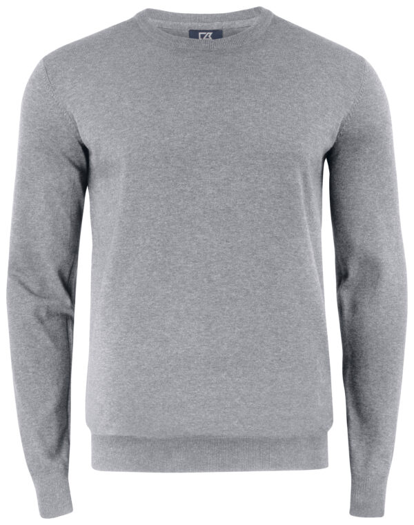 Oakville Crewneck Men Oakville Crewneck Men
