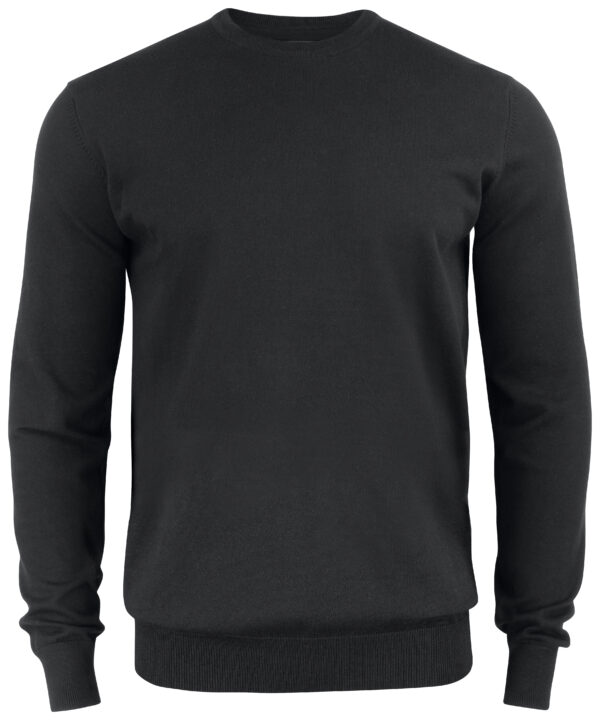 Oakville Crewneck Men Oakville Crewneck Men