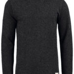 Carnation Sweater