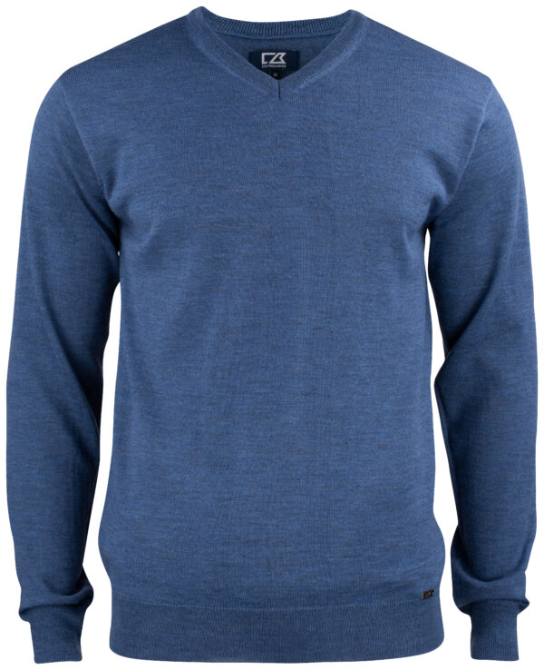 Everett V-neck Men Everett V-neck Men