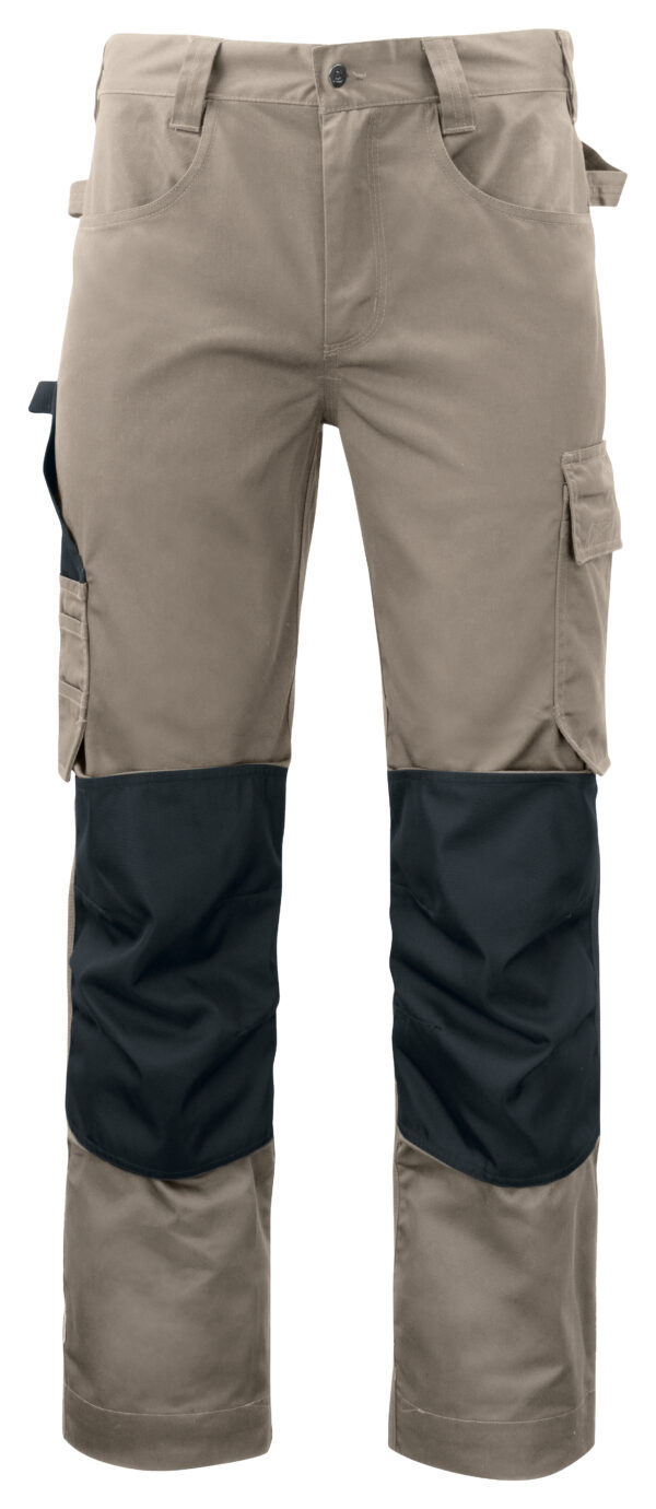 5532 REISITASKUHOUSUT 5532 REISITASKUHOUSUT