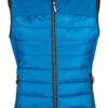 Expedition Vest Lady