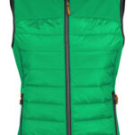 Expedition Vest Lady