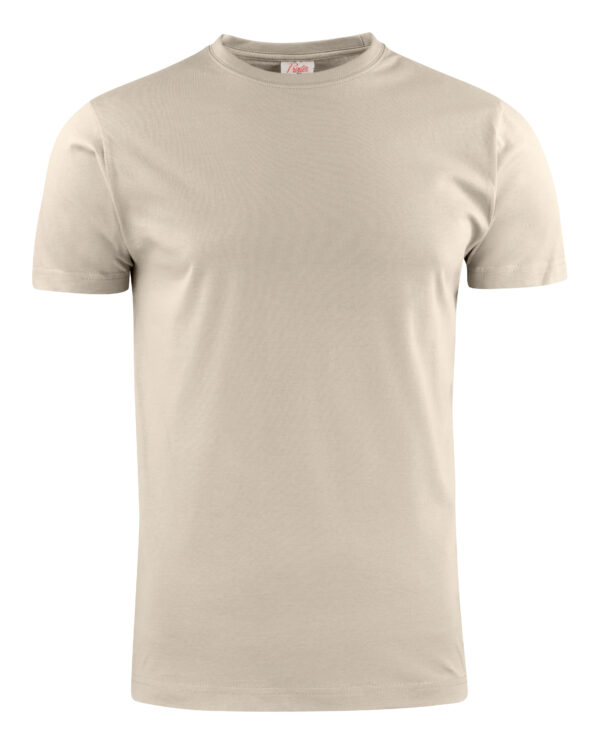 Heavy T-shirt RSX Heavy T-shirt RSX