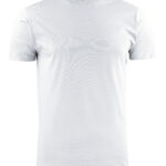 Light T-shirt RSX