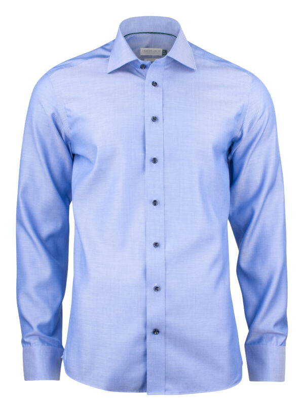 Green Bow 01 Regular Green Bow 01 Regular