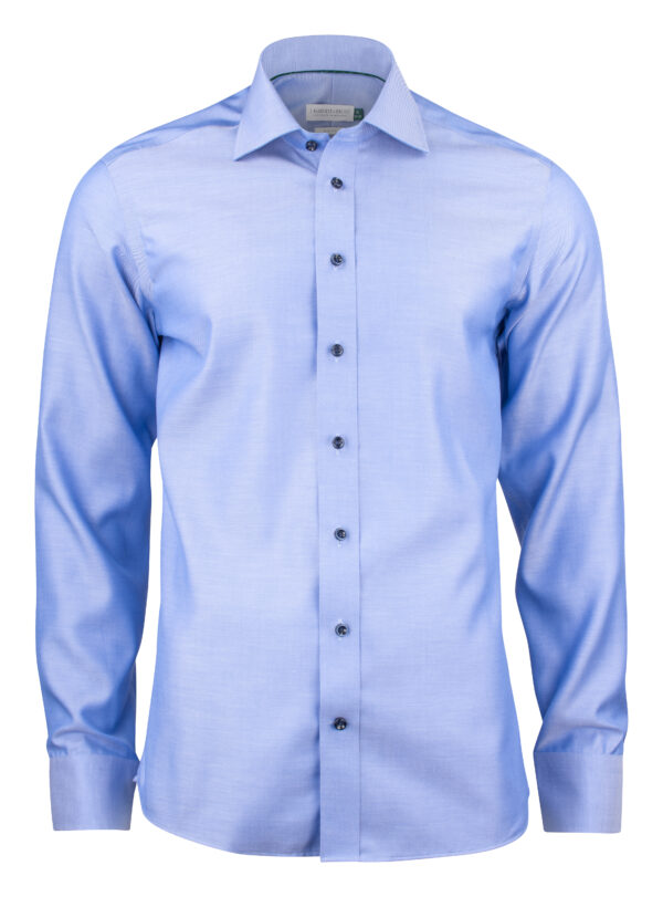 Green Bow 01 Slim Green Bow 01 Slim