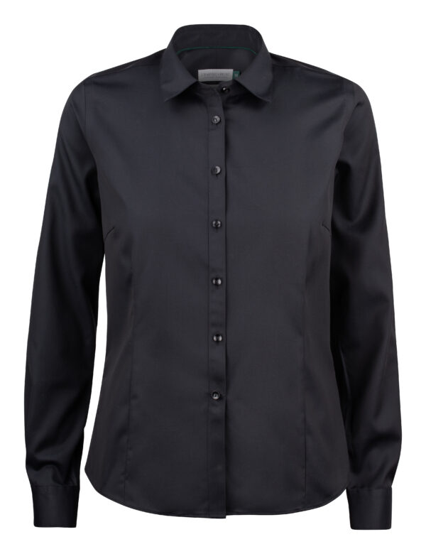 Green Bow 01 Lady Green Bow 01 Lady