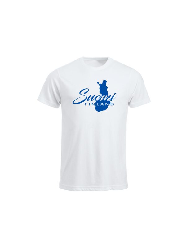 Suomi-paidat.kartta valk Valkoinen 00