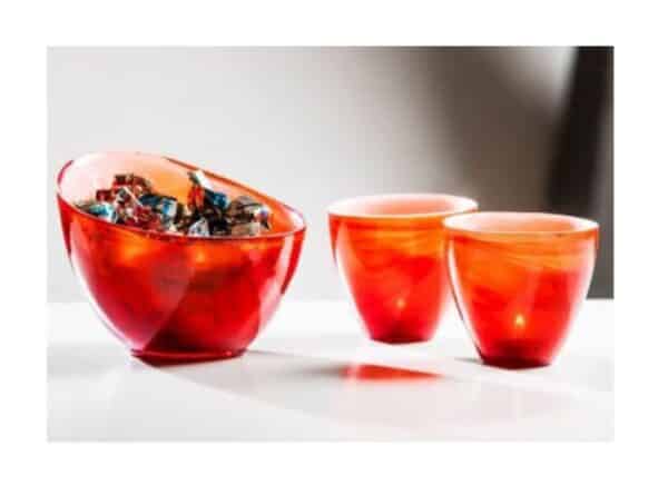 sagaform kulhot sagaform kulhot