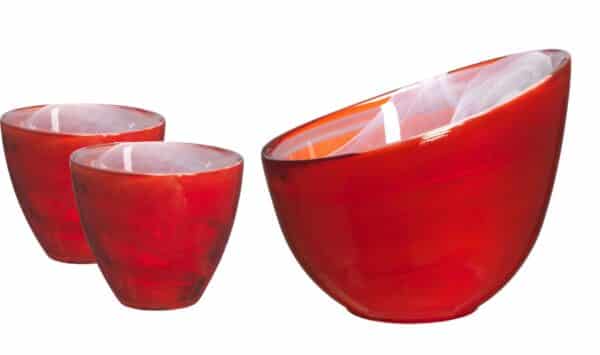 sagaform kulhot pun sagaform kulhot pun