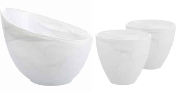 sagaform kulhot valk sagaform kulhot valk