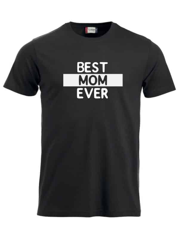 Äitienpäivä paita Äitienpäivä paita