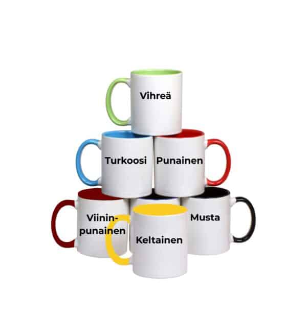 norppatex mukivärit norppatex mukivärit