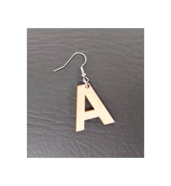 Korvakorut A 1 Korvakorut A 1