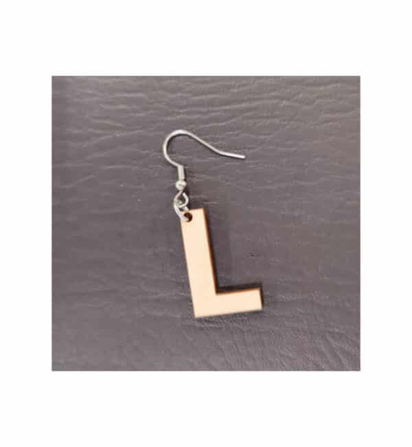 Korvakorut L 1 Korvakorut L 1