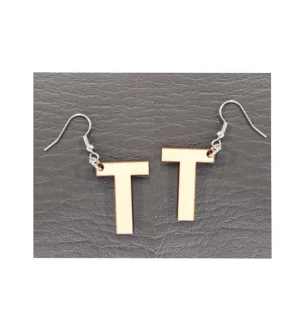 Korvakorut T 2 Korvakorut T 2