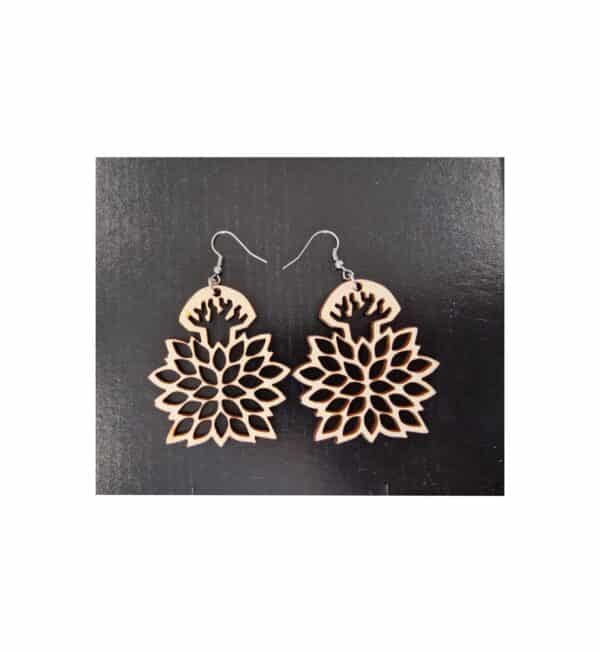 Korvis puu Korvis puu