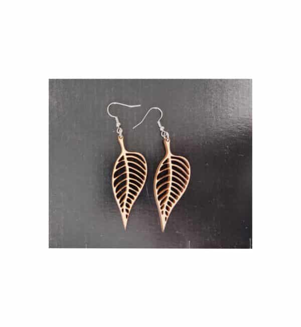 Korvis sulka Korvis sulka