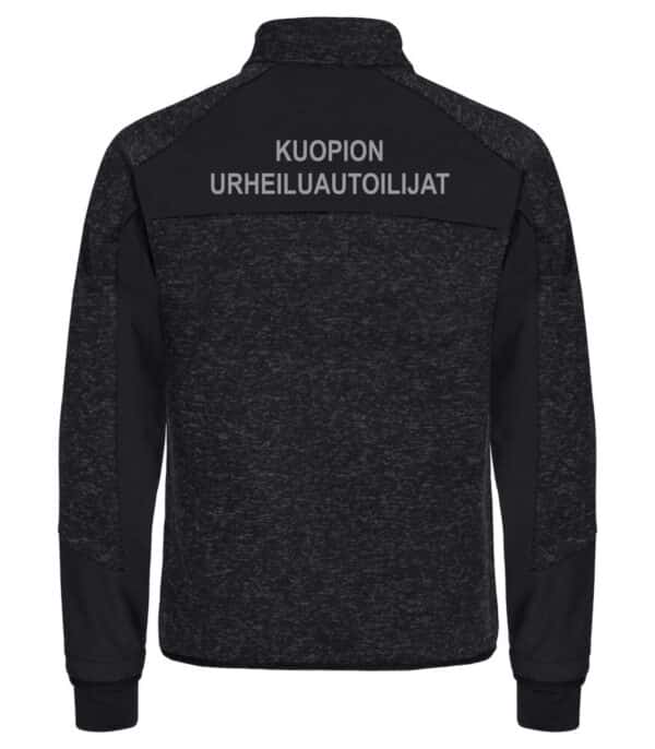 haines taka haines taka