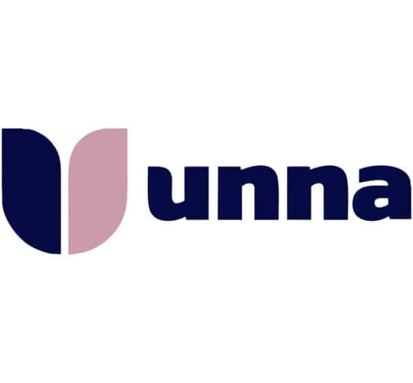 Unna10