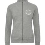 Naisten college harm