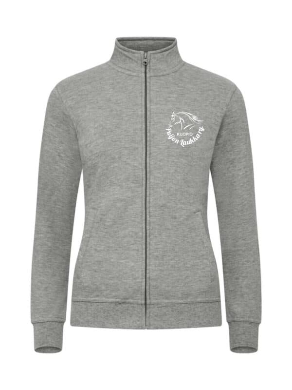 Naisten college harm Naisten college harm