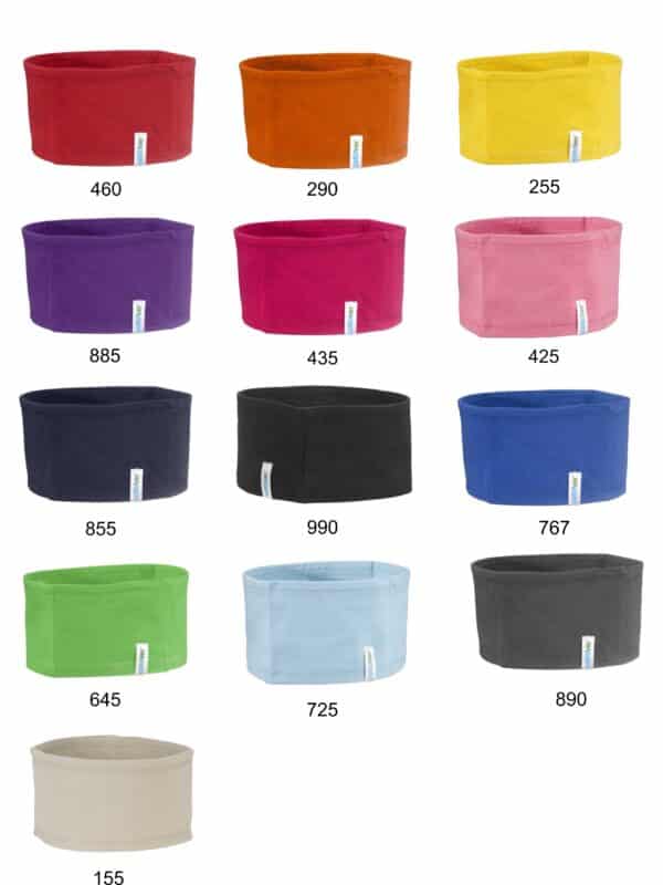 Pantavärit Pantavärit