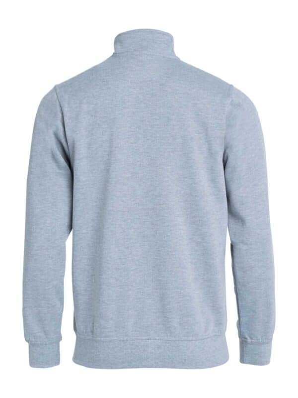 harm selkä harm selkä