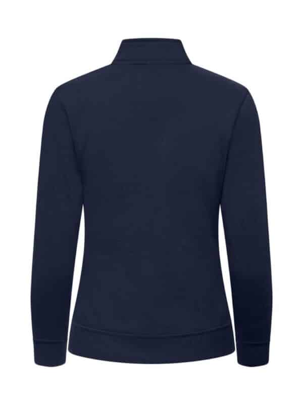 naisten college sin selkä naisten college sin selkä