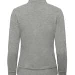 naisten harmcollege selkä