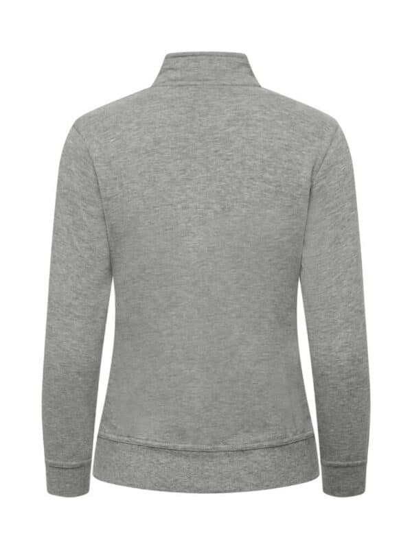 naisten harmcollege selkä naisten harmcollege selkä