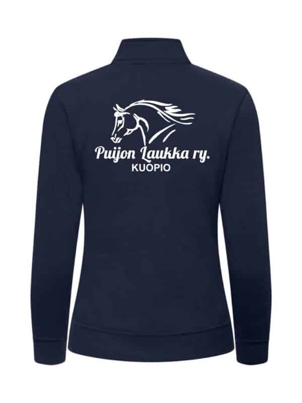 naisten sin college selkälogo naisten sin college selkälogo