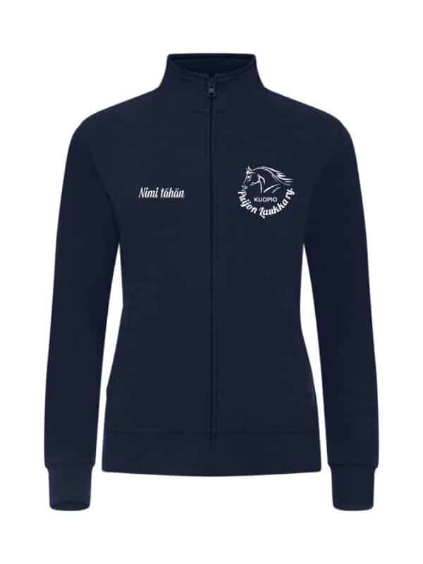 naisten sin nimikointi naisten sin nimikointi