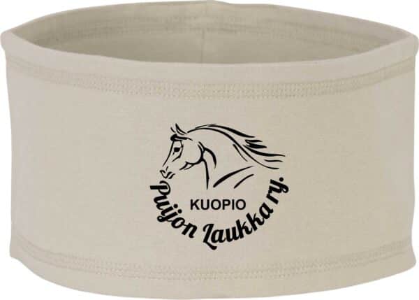 panta logo pyöreä musta panta logo pyöreä musta