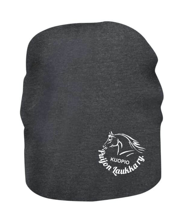 pipo harmaa pipo harmaa